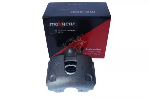 MAXGEAR Brake Caliper (82-0869)