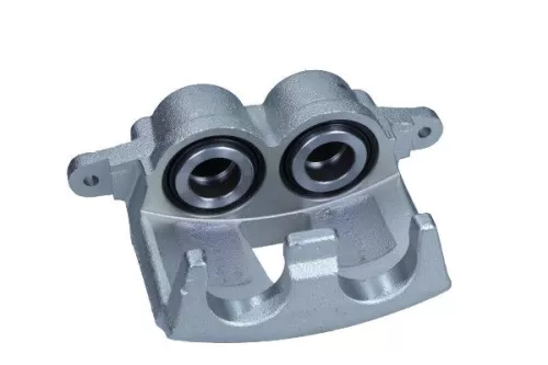 MAXGEAR Brake Caliper (82-0921)