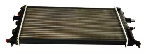MAXGEAR Radiator, engine cooling (23-0170)
