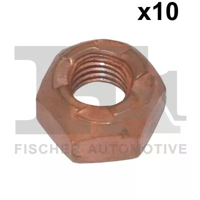 FA1 Nut (988-1002.10)