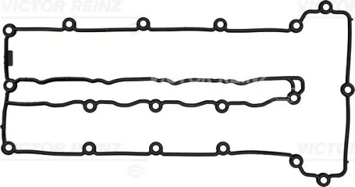 VICTOR REINZ Gasket, cylinder head cover (71-10774-00)