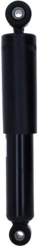 SACHS Shock Absorber (317 716)