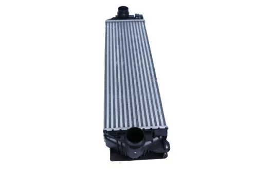 MAXGEAR Charge Air Cooler (AC681595)