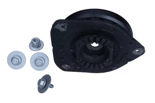 MAXGEAR Repair Kit, suspension strut support mount (72-4530)