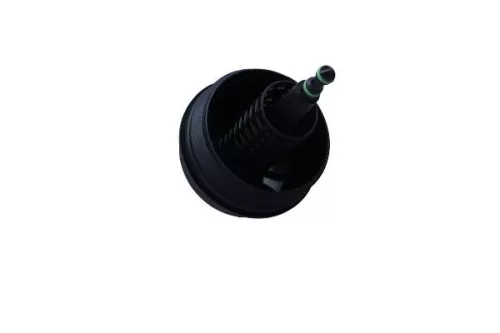 MAXGEAR Cap, oil filter housing (27-1355)