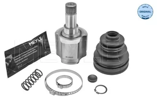 MEYLE Joint Kit, drive shaft (2144980080)