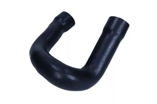 MAXGEAR Charge Air Hose (68-0256)
