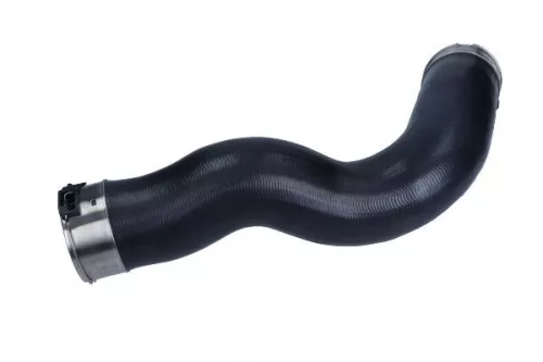 MAXGEAR Charge Air Hose (68-0299)