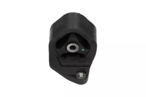 Kavo Parts Mounting, engine (EEM-2007)