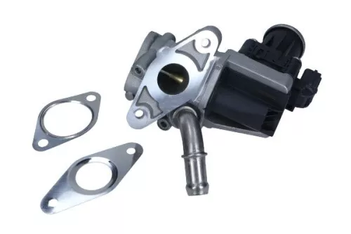 MAXGEAR EGR Valve (27-4079)