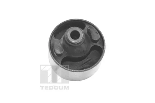 TEDGUM Mounting, stabiliser bar (00724740)