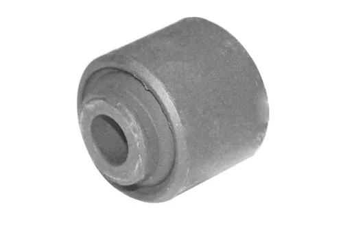 TEDGUM Mounting, stabiliser bar (TED64617)