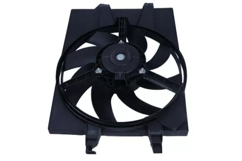 MAXGEAR Fan, engine cooling (AC226108)