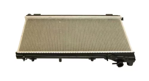 MAXGEAR Radiator, engine cooling (AC227009)