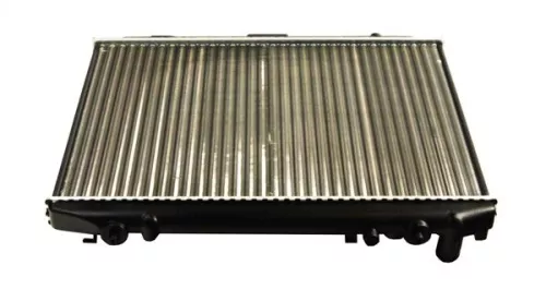 MAXGEAR Radiator, engine cooling (AC252190)