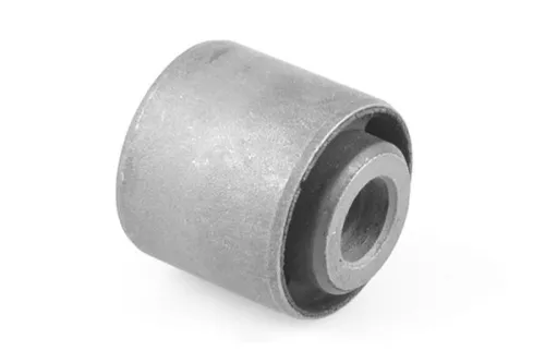 Dust Cover Kit, shock absorber