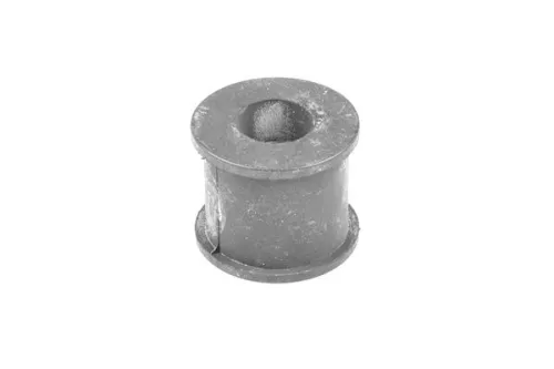TEDGUM Dust Cover Kit, shock absorber (TED52359)