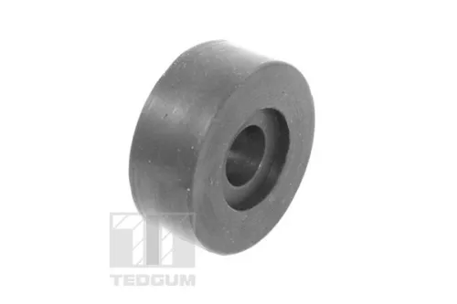 TEDGUM Dust Cover Kit, shock absorber (TED52359)