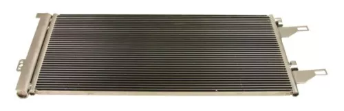 MAXGEAR Condenser, air conditioning (AC868839)