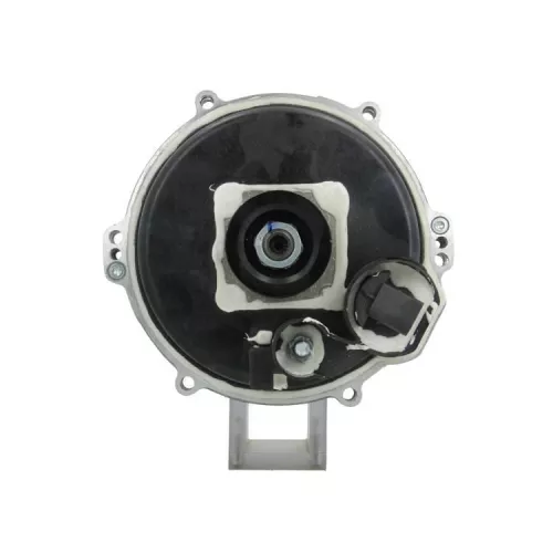 BV PSH Alternator (215.401.150.010)