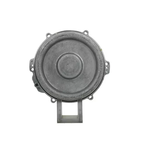 BV PSH Alternator (215.401.150.010)