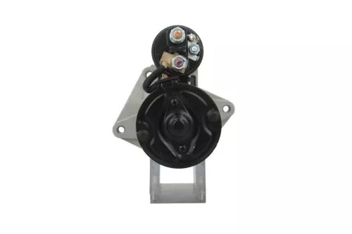 BV PSH Starter (500.555.093.010)