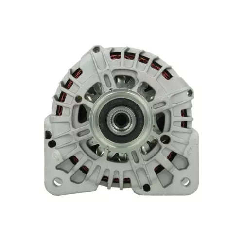 BV PSH Alternator (575.915.150.004)