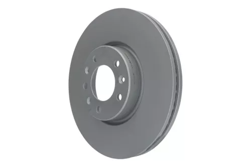 ATE Brake Disc (24.0128-0308.1)