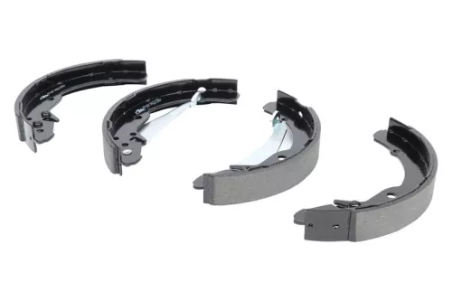 ATE Brake Shoe Set (03.0137-0357.2)