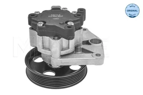 MEYLE Hydraulic Pump, steering (0146310017)