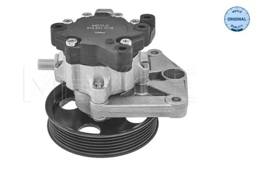 MEYLE Hydraulic Pump, steering (0146310018)