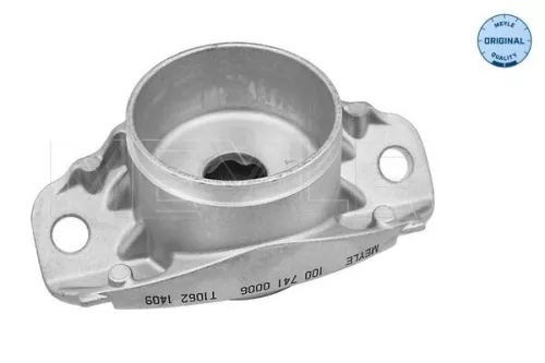 MEYLE Suspension Strut Support Mount (1007410006)