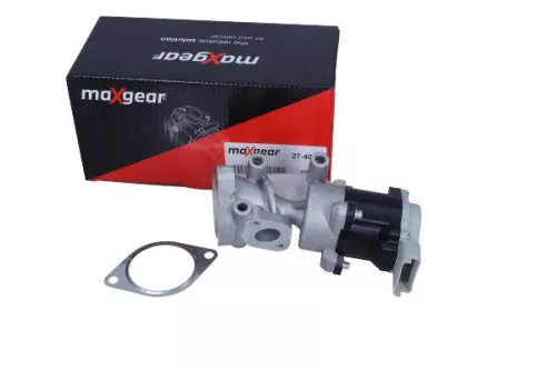 MAXGEAR EGR Valve (27-4033)