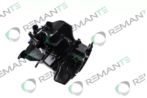 REMANTE Charger, charging (supercharged/turbocharged) (003-001-000020R)