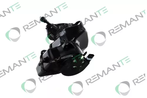 REMANTE Charger, charging (supercharged/turbocharged) (003-001-000020R)