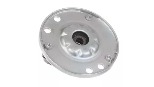 SKF Suspension Strut Support Mount (VKDA35517)