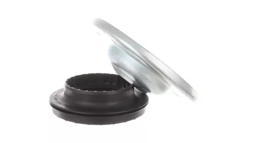 SKF Suspension Strut Support Mount (VKDA35517)