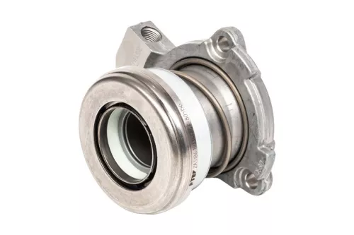 ATE Central Slave Cylinder, clutch (24.2531-5003.3)