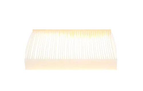 BOSCH Filter, cabin air (1987435082)