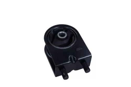 MAXGEAR Mounting, engine (40-0500)
