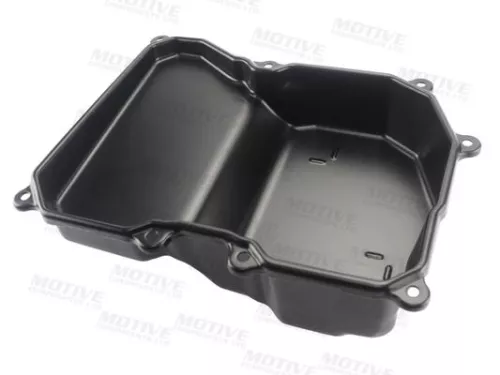 MOTIVE Oil Sump (S-PAN3028)