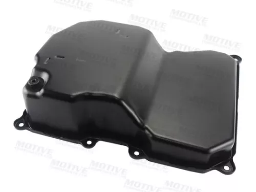 MOTIVE Oil Sump (S-PAN3028)