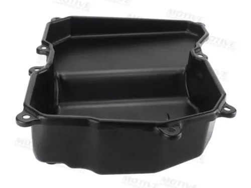 MOTIVE Oil Sump (S-PAN3028)