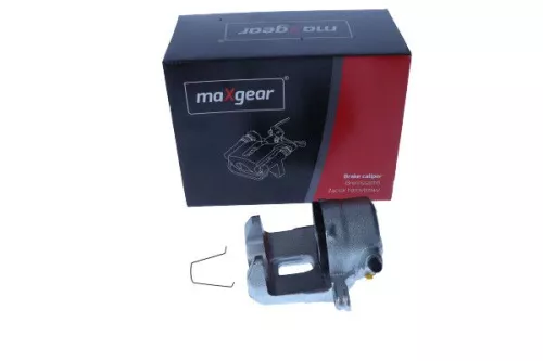 MAXGEAR Brake Caliper (82-0667)
