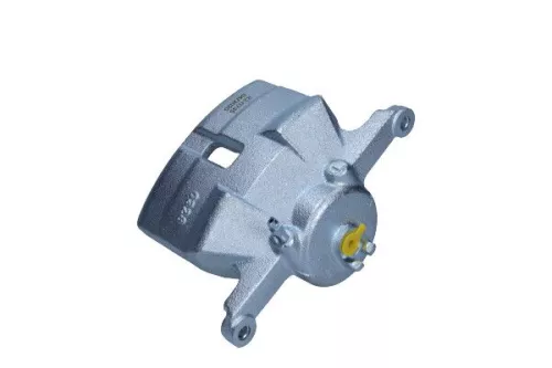 MAXGEAR Brake Caliper (82-0735)