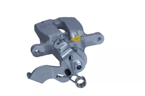 MAXGEAR Brake Caliper (82-0814)