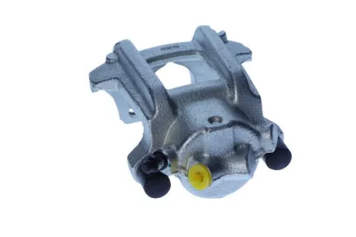 MAXGEAR Brake Caliper (82-0830)