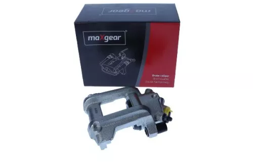 MAXGEAR Brake Caliper (82-0830)