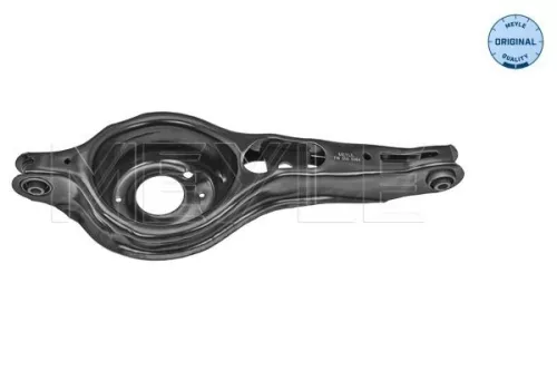 MEYLE Control/Trailing Arm, wheel suspension (7160500064)