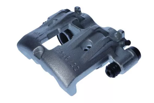 MAXGEAR Brake Caliper (82-0891)